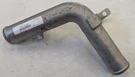 F66-6222 Peterbilt Pipe Water Lower Radiator Tube 2.5" Steel Paccar 387 Bracket. Fixed Price $199.00.
