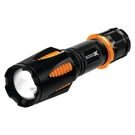 Performance Tool W2656 Firepoint X 108 Lumen Led Flashlight 3AAA Compact Torch. Fixed Price $22.95.