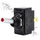 Automann CTTS001-BP Toggle Switch 15 Amp, On Off Spst. Fixed Price $51.44.