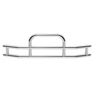 United Pacific 80137. Fixed Price $735.92.