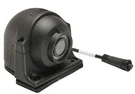*new* Rei 710669 Rev Interior Vehicle Fleet Camera, Eyeball Ahd 115D Hfov 781. Fixed Price $144.22.