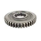 4303409 Genuine Eaton Fuller Gear (4303407). Fixed Price $129.95.