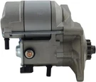Heavy Duty Starter Fits Thermo King Truck Unit Lnd Td Kd Md Rd TY6715 AM877285. Fixed Price $91.95.