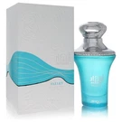 Afnan Zimaya Anhaar Valley Eau De Parfum Spray 3.4OZ/100ML Spicy Scent. Fixed Price $31.19.