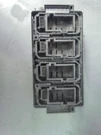 Replaces A06-23041-002 2012 Freightliner Cascadia 125 Interior Part , Wa. Fixed Price $353.30.