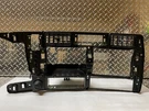 Kenworth T680 Dash Panel S77-1039-2601 With Q27-1012-101 And Radio Sleve. Fixed Price $200.00.