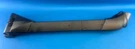 Coach Wing Mirror Arm Arcol 758CM Long 0965705 Brazo 331/750/30. Fixed Price $601.44.