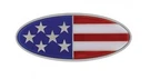 Replaces United Pacific Industries All Accessories , Co. Fixed Price $65.41.