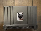 Peterbilt Kenworth Vecu Cab Control Module - Used P/n Q211139019019. Fixed Price $600.00.