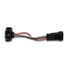 Trux TPIG-L1 Wire Harness, 3 Prong, Trucklite To Standard. Fixed Price $29.49.