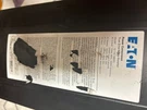 Eaton Freightliner Inventer 12-110-1800G. Fixed Price $500.00.
