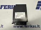 Mercedes Benz Mb MP4 Video Radar Decision Unit 2 A0004465151. Fixed Price $362.75.