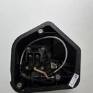 Tesla Charge Port Model 3/Y 1490374-10-E REV02 Genuine Oem Part. Fixed Price $130.00.