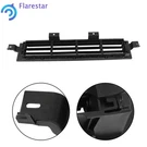Lower Radiator Shutter Grille Assembly With Motor For Nissan Altima 2019-2020. Fixed Price $64.97.