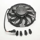 Cooling Fan 78-1375 78-1185 For Thermo King V-100 V400DSR V-200 V-300 Spectrum. Fixed Price $60.00.