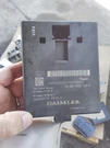 Replaces A06-744995-008 2015 Freightliner Cascadia 125 Electronic Part , Fl. Fixed Price $241.99.