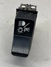2014-2019 Kenworth T680 T880 Dash Head Light Control Switch P27-1173-073. Fixed Price $35.00.