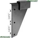 M59115R Hood Bracket Kenworth L85-1105R L851105R T370 Models. Fixed Price $92.50.