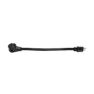 Arcon 14240C 18" Csa Pigtail. Fixed Price $29.83.