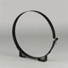 Donaldson P016845 Mounting Band. Fixed Price $105.99.