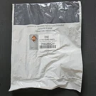 7092260C91 International Kit, Tstat Housing Gaskets. Fixed Price $89.99.