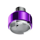 United Pacific M30X3.5 Gearshift Adapter W/led Mount Eaton-fuller 9/10 Speed. Fixed Price $56.95.