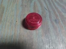 Replaces Universal All Electronic Part , Ga. Fixed Price $24.37.