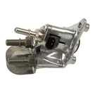 Profleet Dosage Valve Fits Freightliner Volvo Kenworth 2888173 Def. Fixed Price $322.85.