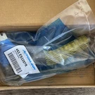 Automann 462.ES3297R Right Tie Rod End For Navistar FTR3297R Brand New. Fixed Price $24.95.