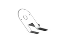 Replaces Roadworks Manufacturing All Accessories , Co. Fixed Price $93.86.