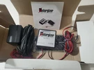Solargizer Battery Maintenance System 5114-6-12-L Powered Prevent Dead. Fixed Price $99.99.