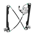 Front Left Window Regulator With Motor Ford FOCUS00-07 741-874 Driver Side. Fixed Price $39.19.