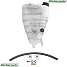 575.10311 Coolant Reservoir Ihc 2591620C91 - Prostar W/cummins Isx. Fixed Price $239.95.