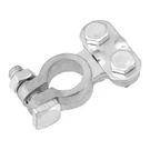 Performance Tool W1686C. Fixed Price $18.33.