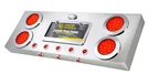 Replaces Grand General All Accessories , Co. Fixed Price $419.50.