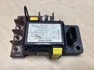 Freightliner Cascadia Power Pndb Module Assembly A06-72138-012. Fixed Price $60.00.