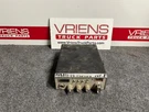 Cobra 512464290 Cd Radio. Fixed Price $80.00.
