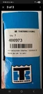 Oem Genuine Thermo King Tripac Heater Service Kit Pn# 400973 / 40-0973. Fixed Price $177.99.