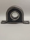 National HB-88508-A Driveshaft Center Support Bearing No Box. Fixed Price $21.99.