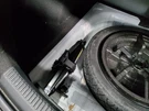 A3 Audi 2016 Jack 557073. Fixed Price $93.90.