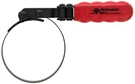 Wilmar Corp. / Performance Tool W54047 Swivel Oil Filter Wrench. Fixed Price $19.36.