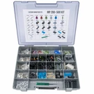 Mp 280-500 Pro Metri-pack Series Connector Kit. Fixed Price $244.99.