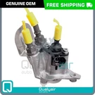 Oem Diesel Exhaust Fluid Injector Fits Hino / Isuzu Kenworth Peterbilt - New. Fixed Price $275.95.