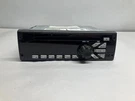 International Lt Cd Player A/v Equipment (radio) P/n 24122097. Fixed Price $129.99.