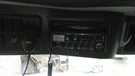 Replaces GALAXY-DX959 2015 Volvo Vnl Radio A/v Equipment , Oh. Fixed Price $189.96.
