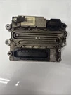 446 09 35/002 Detroit DD15 Engine Control Module Ecm 3681802 Has Damage. Fixed Price $180.00.
