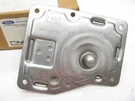 Nos Oem Ford B2Q-4052-A Eaton Fuller Differential Shift Fork Cover.. Fixed Price $18.79.
