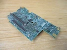 Pro-face HRB4800303 Carrier Board. Fixed Price $378.33.