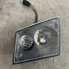 VL002-B110L-US11 Volvo Vnl Fog Light 3722487 (VL002P-R). Fixed Price $90.00.