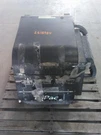 Replaces 2017 Thermo King Tripac Evolution (diesel) Auxiliary Power Unit ,. Fixed Price $3688.41.